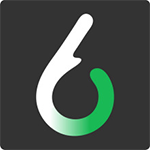 溜云庫全新版 v2.6.8