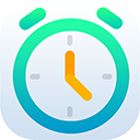 芝麻定時(shí)任務(wù)標(biāo)準(zhǔn)版 v1.0.8