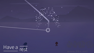 釣魚人生修改版