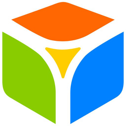 好視通云會(huì)議正式版 v3.41.2.85