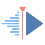 Kdenlive(視頻編輯軟件) v20.12.0