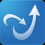 牛盾防黑客安全系統(tǒng)綠色版 v2.0