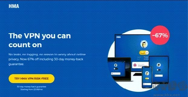 藍(lán)鯨隱私保護(hù)電腦版