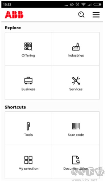 粉色ABB蘇州晶體官網(wǎng)版