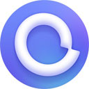 阿里云盤優(yōu)化版 v6.8.0