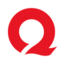 千千音樂高級版 v12.2.8