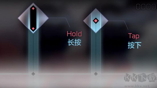 蘭空優(yōu)化版