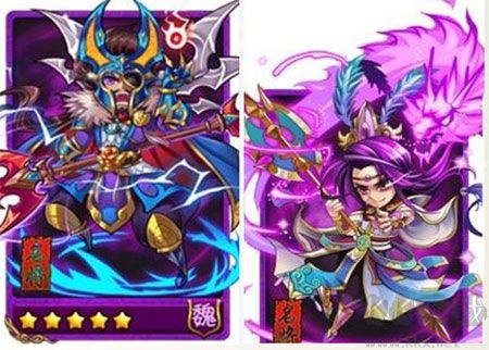 放開(kāi)那三國(guó)最新版