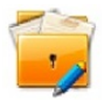 99筆記去廣告版 v1.3.6