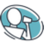 會議桌(團(tuán)隊(duì)協(xié)作工具) v2.1.8