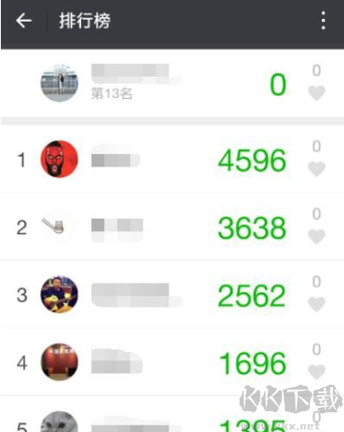 悅動圈 第8張圖