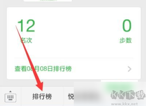 悅動圈 第7張圖