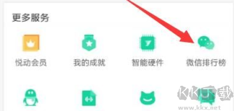 悅動圈 第4張圖