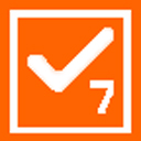 ToDoList官網(wǎng)版 v8.2.6.0