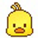 小鴨五筆優(yōu)化版 v3.3.0