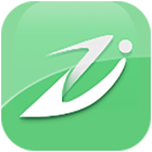 迷你家裝預算正式版 v8.0.0