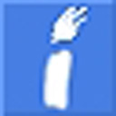 Ziperello最新版 v2.1