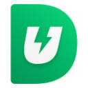 牛學(xué)長(zhǎng)安卓數(shù)據(jù)恢復(fù)官網(wǎng)版 v6.8.18