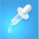 NB化學(xué)實(shí)驗(yàn)正式版 v3.12.2