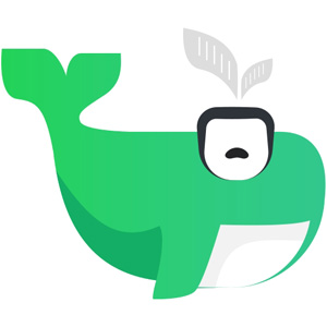 小綠鯨英文文獻(xiàn)閱讀器正版 v2.4.7.0