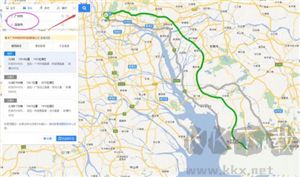 百度地圖軟件手機(jī)版