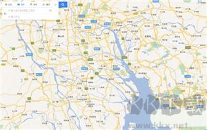 百度地圖軟件手機(jī)版