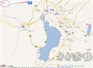 百度地圖軟件手機(jī)版