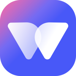 精靈壁紙免費版 v4.0