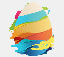 巨應(yīng)壁紙專業(yè)版 v3.0.17