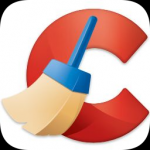CCleaner全新版 v6.9.0.1