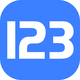 123云盤最新版 v2.2.1