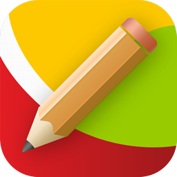 CAD迷你畫圖客戶端 v1.0.0