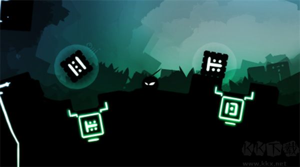 命運(yùn)之械官網(wǎng)版