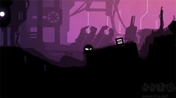 命運(yùn)之械官網(wǎng)版