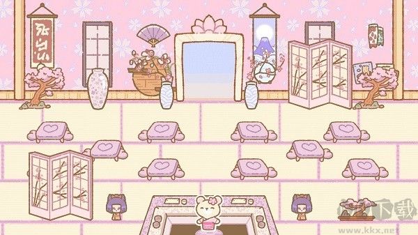 小熊壽司吧無限鉆石版