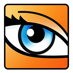 ACDSee最新版 v2.9.0