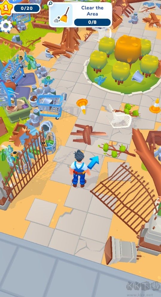 裝修日房屋改造最新版