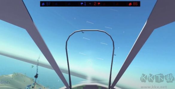 戰(zhàn)鴉戰(zhàn)場(chǎng)最新版