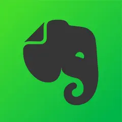 印象筆記Windows版 v10.7.34官方版