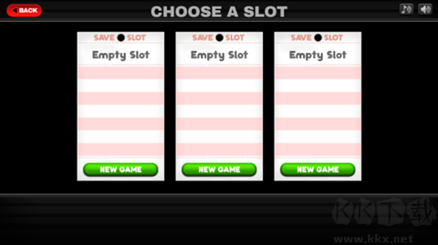 老爹餅干圣代店官方版