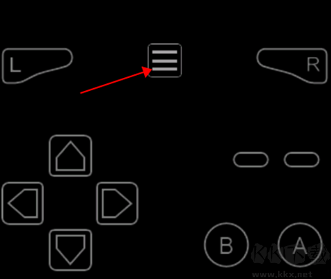口袋妖怪傳說綠寶石手機版