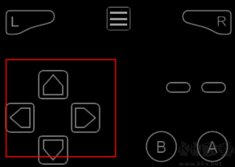 口袋妖怪傳說綠寶石手機版