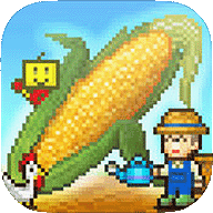 開(kāi)羅晴空農(nóng)場(chǎng)物語(yǔ) v3.0.0正版