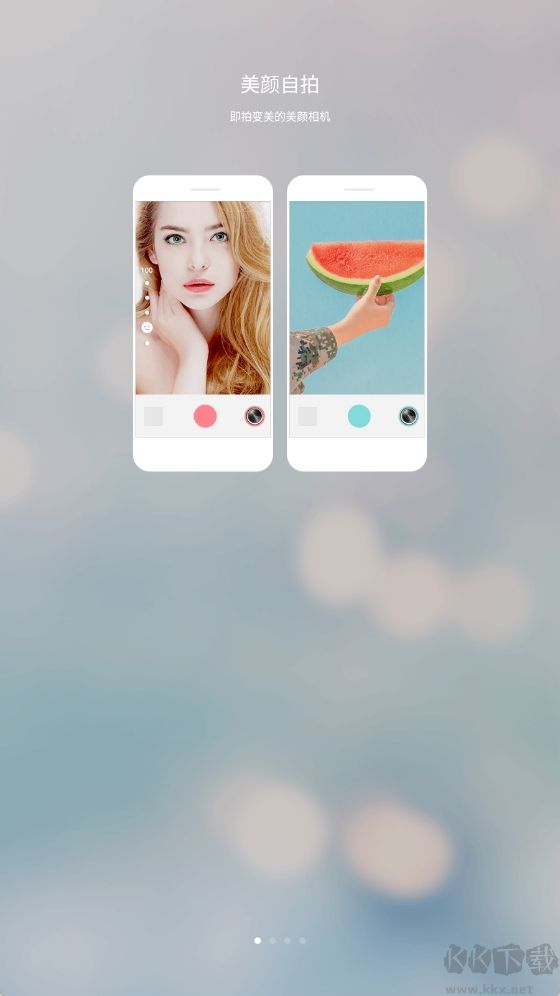 cymera(特效相機(jī))