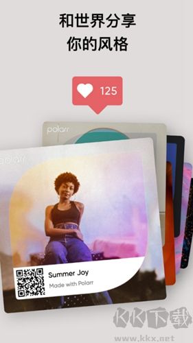 潑辣修圖免費(fèi)版