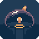 穹頂守護(hù)者 v3.0.2.0.6