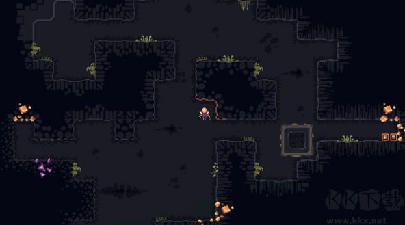 穹頂守護(hù)者