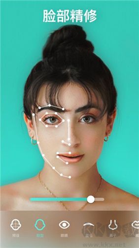 Peachy高級(jí)版