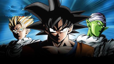 格斗游戲下載-格斗游戲排行榜-好玩的格斗游戲前十