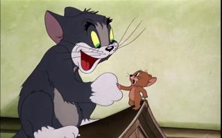 非對(duì)稱競(jìng)技游戲下載-非對(duì)稱競(jìng)技游戲排行-好玩的非對(duì)稱競(jìng)技游戲